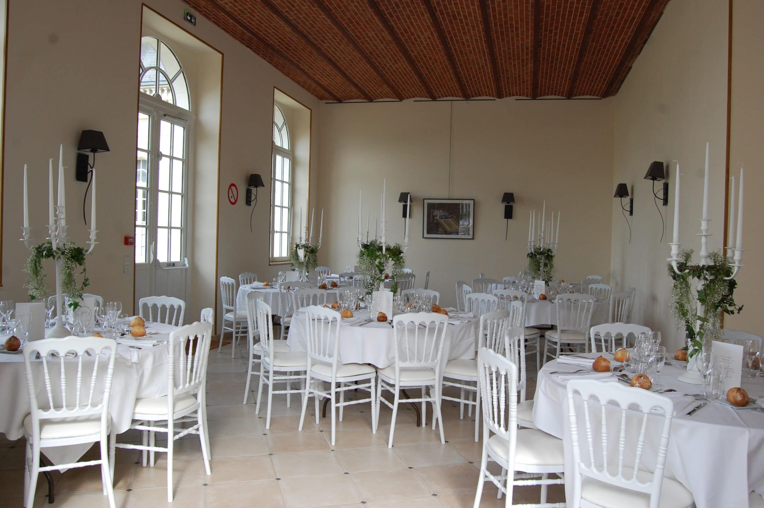 Salle_de_receptions_loiret_gien_chateau_de_pont_chevron_1