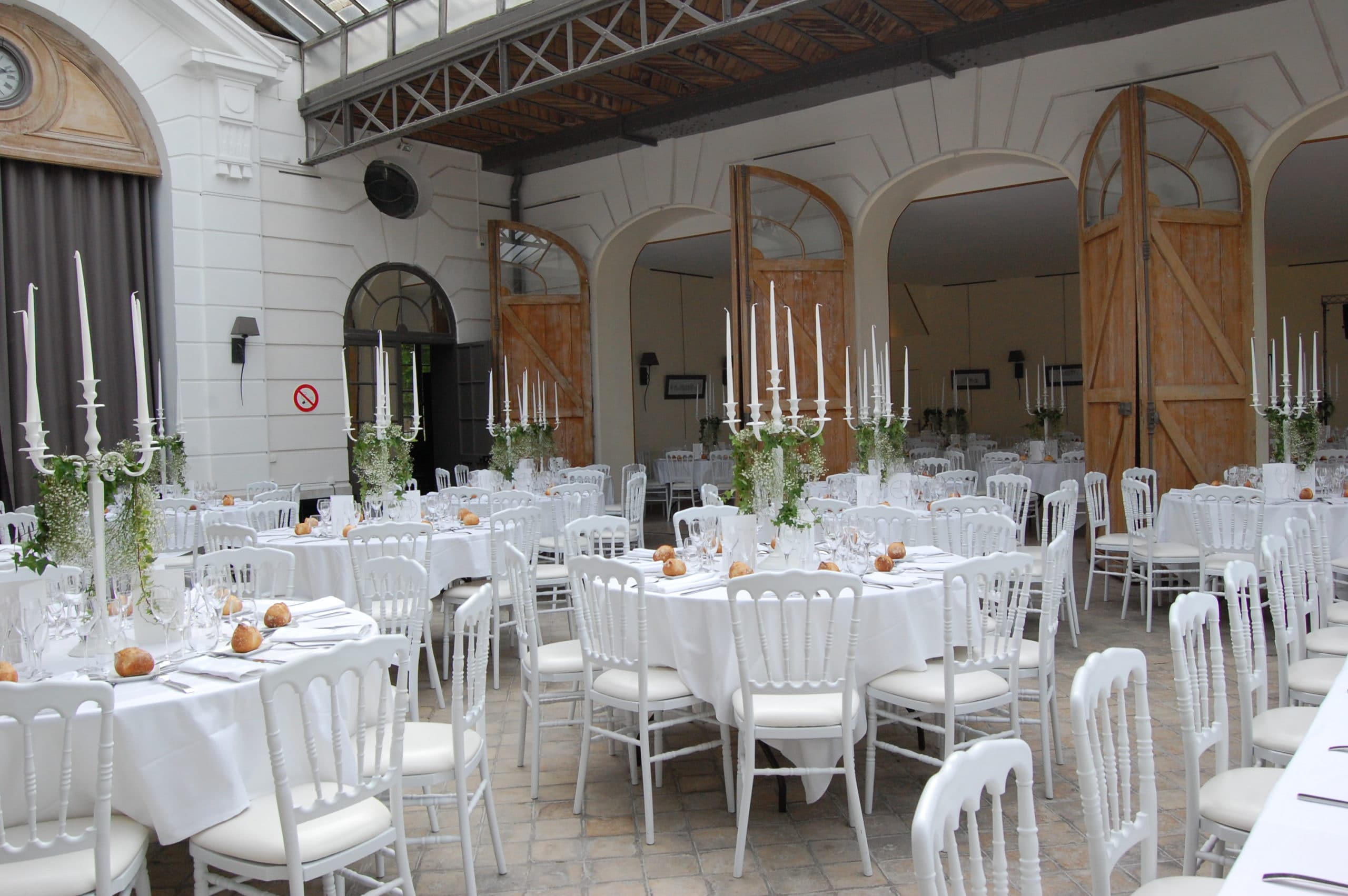 Salle_de_receptions_loiret_gien_chateau_de_pont_chevron_3