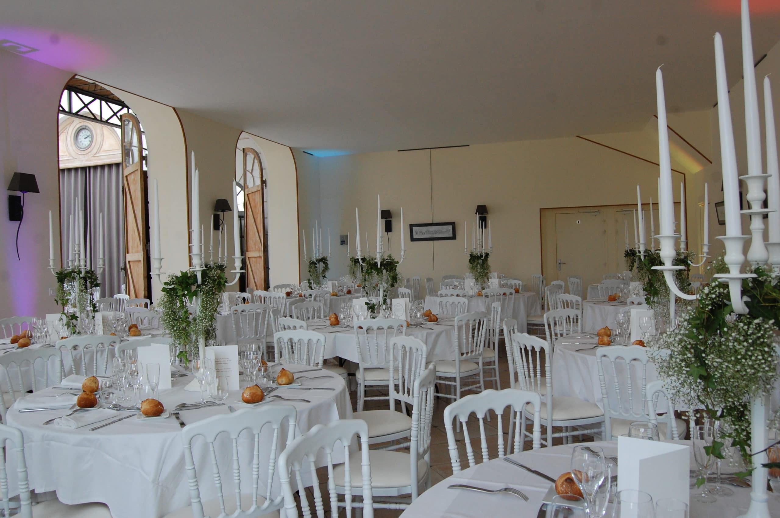 Salle_de_receptions_loiret_gien_chateau_de_pont_chevron_2