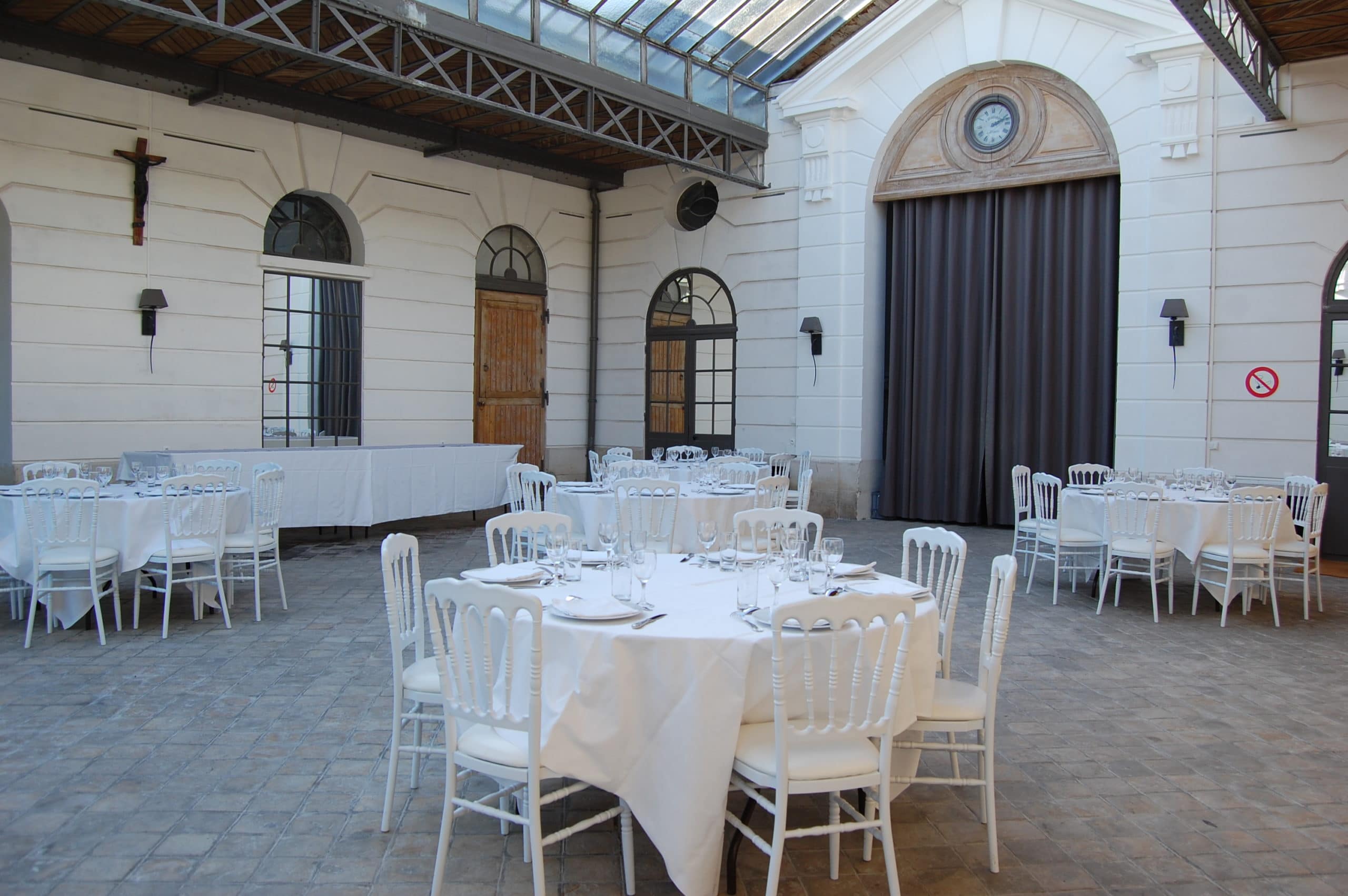 Salle_de_receptions_loiret_gien_chateau_de_pont_chevron_3