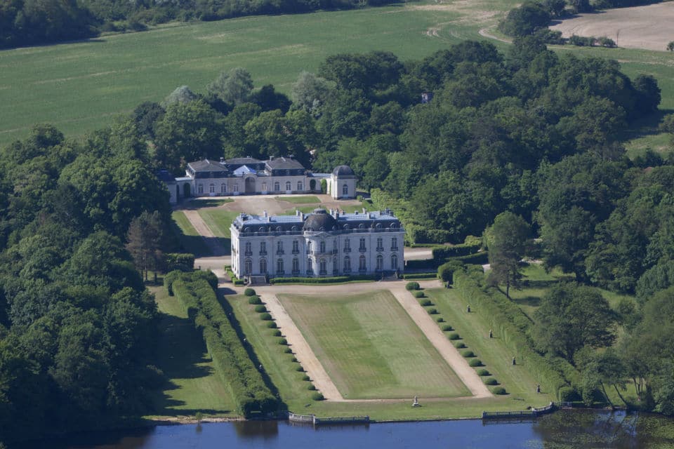 chateau_pont-chevron-mariage-semainre-loiret-45